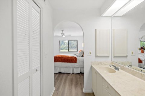 Condominio en venta en Venice, Florida, 2 dormitorios, 121.7 m2 № 2225372 - foto 18