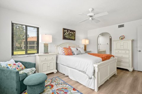 Condominio en venta en Venice, Florida, 2 dormitorios, 121.7 m2 № 2225372 - foto 15