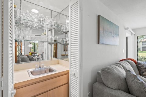 Condominio en venta en Venice, Florida, 2 dormitorios, 121.7 m2 № 2225372 - foto 6