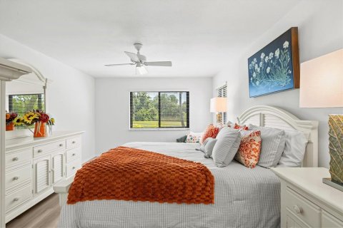 Condominio en venta en Venice, Florida, 2 dormitorios, 121.7 m2 № 2225372 - foto 16