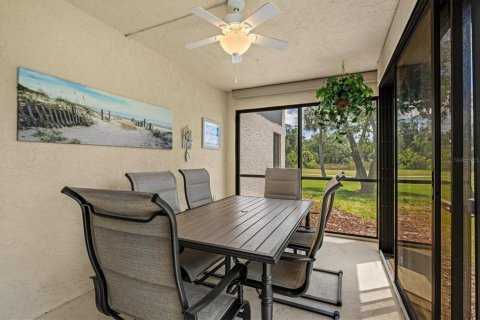 Condominio en venta en Venice, Florida, 2 dormitorios, 121.7 m2 № 2225372 - foto 29
