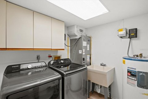 Condominio en venta en Venice, Florida, 2 dormitorios, 121.7 m2 № 2225372 - foto 26