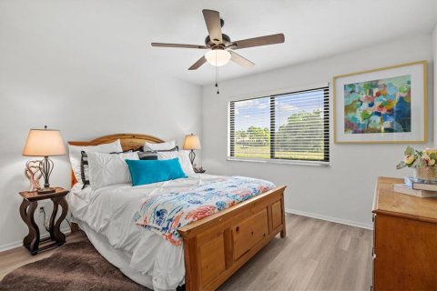 Condominio en venta en Venice, Florida, 2 dormitorios, 121.7 m2 № 2225372 - foto 21
