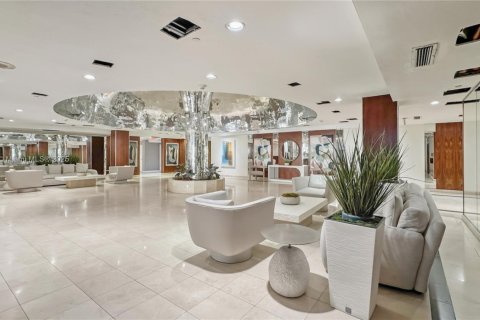 Condominio en venta en Miami Beach, Florida, 2 dormitorios, 152.82 m2 № 1952034 - foto 11