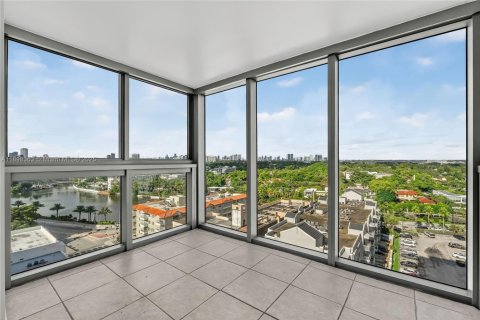 Condominio en venta en Miami Beach, Florida, 2 dormitorios, 152.82 m2 № 1952034 - foto 8