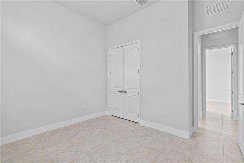 Villa ou maison à louer à Parkland, Floride: 3 chambres, 168.9 m2 № 1051040 - photo 1