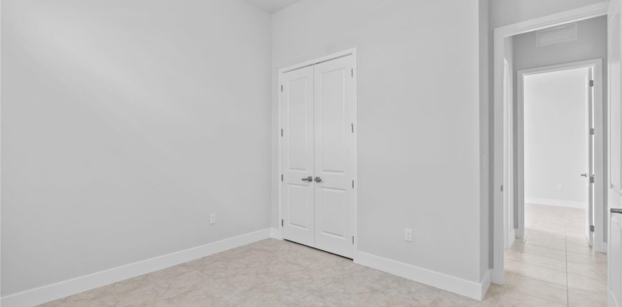 Villa ou maison à Parkland, Floride 3 chambres, 168.9 m2 № 1051040