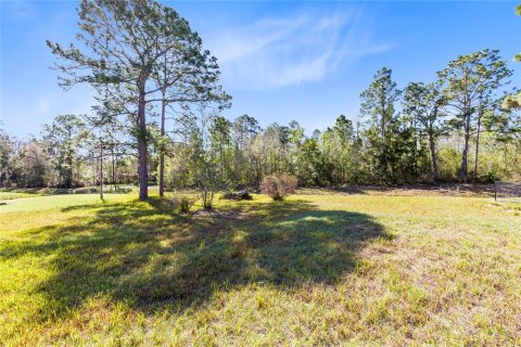 House in Orlando, Florida 4 bedrooms, 335.19 sq.m. № 2150115 - photo 30