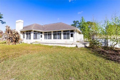 House in Orlando, Florida 4 bedrooms, 335.19 sq.m. № 2150115 - photo 28