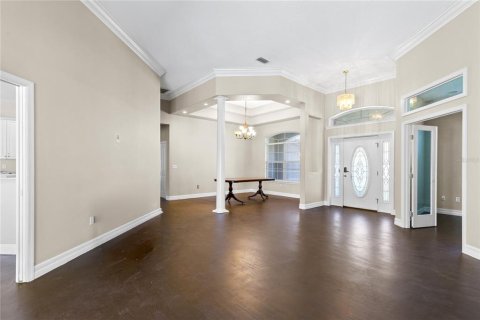House in Orlando, Florida 4 bedrooms, 335.19 sq.m. № 2150115 - photo 7