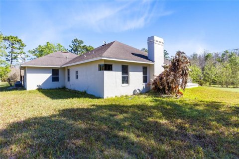 House in Orlando, Florida 4 bedrooms, 335.19 sq.m. № 2150115 - photo 29