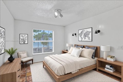 House in Cutler Bay, Florida 3 bedrooms, 127.18 sq.m. № 1897416 - photo 13