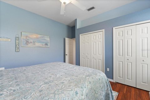 Casa en venta en Bradenton, Florida, 4 dormitorios, 234.76 m2 № 1302961 - foto 24