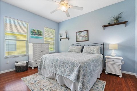 Casa en venta en Bradenton, Florida, 4 dormitorios, 234.76 m2 № 1302961 - foto 23
