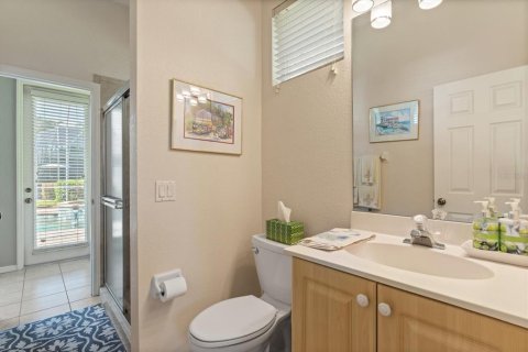 Casa en venta en Bradenton, Florida, 4 dormitorios, 234.76 m2 № 1302961 - foto 30