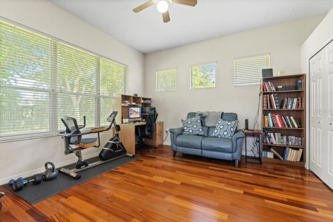 Casa en venta en Bradenton, Florida, 4 dormitorios, 234.76 m2 № 1302961 - foto 28