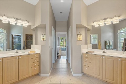 Casa en venta en Bradenton, Florida, 4 dormitorios, 234.76 m2 № 1302961 - foto 21