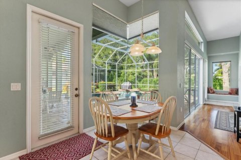 Casa en venta en Bradenton, Florida, 4 dormitorios, 234.76 m2 № 1302961 - foto 12
