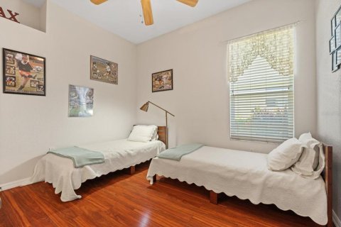 Casa en venta en Bradenton, Florida, 4 dormitorios, 234.76 m2 № 1302961 - foto 26