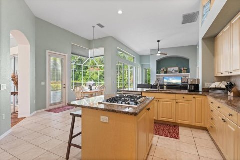 Casa en venta en Bradenton, Florida, 4 dormitorios, 234.76 m2 № 1302961 - foto 4