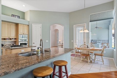 Casa en venta en Bradenton, Florida, 4 dormitorios, 234.76 m2 № 1302961 - foto 16