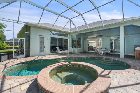 Casa en venta en Bradenton, Florida, 4 dormitorios, 234.76 m2 № 1302961 - foto 3