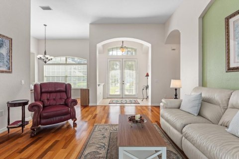 Casa en venta en Bradenton, Florida, 4 dormitorios, 234.76 m2 № 1302961 - foto 10