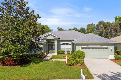 Casa en venta en Bradenton, Florida, 4 dormitorios, 234.76 m2 № 1302961 - foto 7