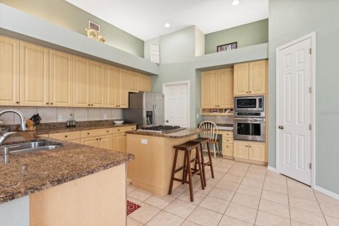 Casa en venta en Bradenton, Florida, 4 dormitorios, 234.76 m2 № 1302961 - foto 13