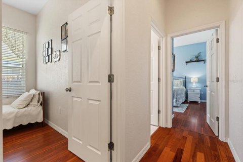 Casa en venta en Bradenton, Florida, 4 dormitorios, 234.76 m2 № 1302961 - foto 22