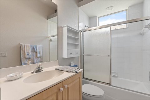 Casa en venta en Bradenton, Florida, 4 dormitorios, 234.76 m2 № 1302961 - foto 25