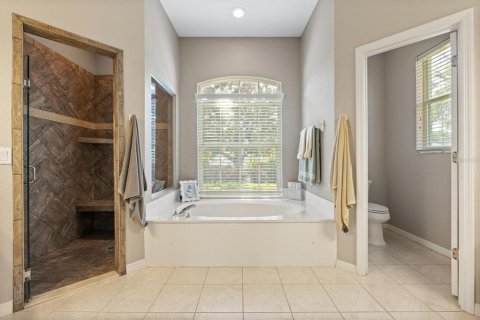 Casa en venta en Bradenton, Florida, 4 dormitorios, 234.76 m2 № 1302961 - foto 20