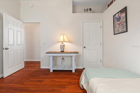 Casa en venta en Bradenton, Florida, 4 dormitorios, 234.76 m2 № 1302961 - foto 27