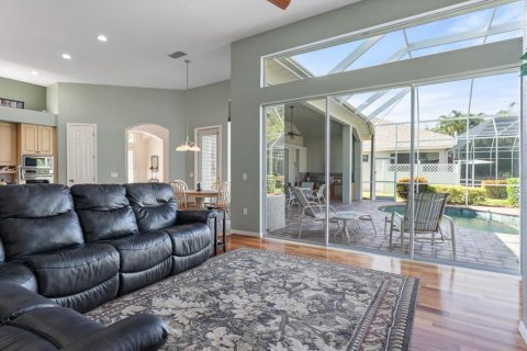 Casa en venta en Bradenton, Florida, 4 dormitorios, 234.76 m2 № 1302961 - foto 15