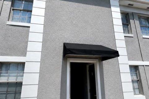 Condo à Orlando, Floride, 2 chambres  № 2312266