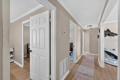 Villa ou maison à vendre à East Palatka, Floride: 3 chambres, 116.5 m2 № 2418933 - photo 16