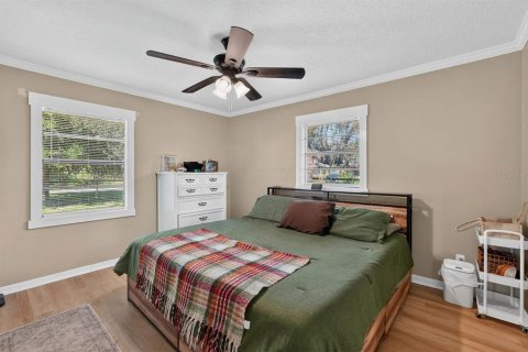 Villa ou maison à vendre à East Palatka, Floride: 3 chambres, 116.5 m2 № 2418933 - photo 28