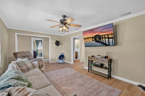 Villa ou maison à vendre à East Palatka, Floride: 3 chambres, 116.5 m2 № 2418933 - photo 18