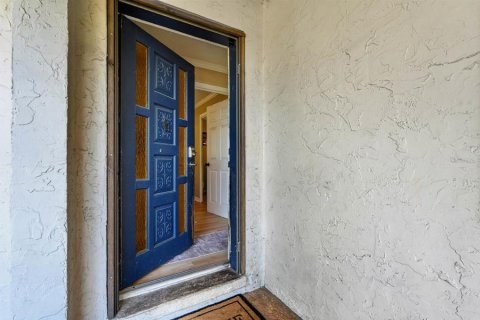 Villa ou maison à vendre à East Palatka, Floride: 3 chambres, 116.5 m2 № 2418933 - photo 14