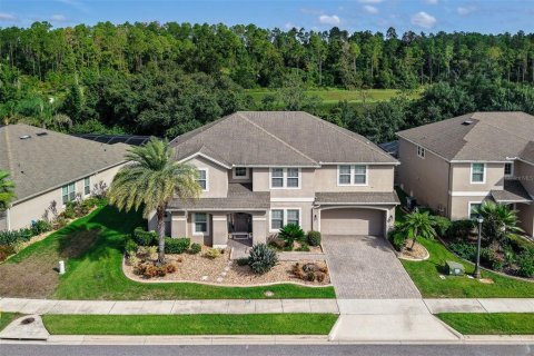 Casa en Clermont, Florida 6 dormitorios, 403.29 m2 № 2373967