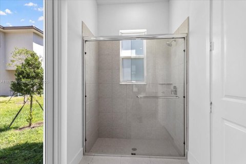 Снять в аренду виллу или дом в Дейви, Флорида 5 спален, 361.2м2, № 1948884 - фото 14