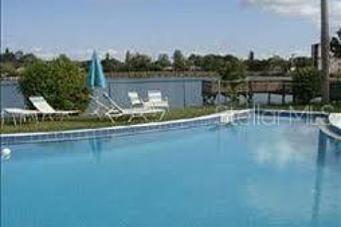 Condo in Bradenton, Florida, 2 bedrooms  № 1543417 - photo 29
