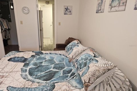 Condo in Bradenton, Florida, 2 bedrooms  № 1543417 - photo 13