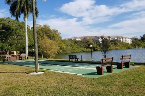 Condo in Bradenton, Florida, 2 bedrooms  № 1543417 - photo 25
