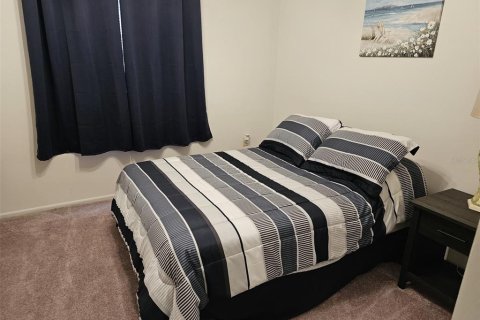 Condo in Bradenton, Florida, 2 bedrooms  № 1543417 - photo 14