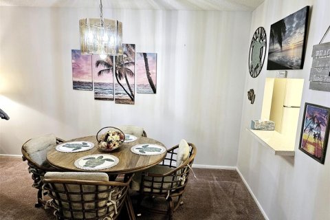 Condo in Bradenton, Florida, 2 bedrooms  № 1543417 - photo 6