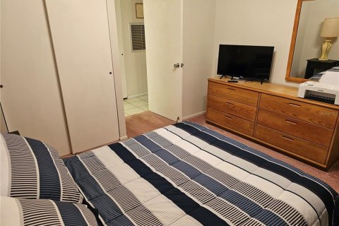 Condo in Bradenton, Florida, 2 bedrooms  № 1543417 - photo 15