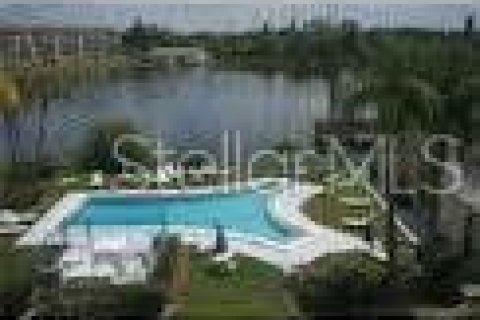 Condo in Bradenton, Florida, 2 bedrooms  № 1543417 - photo 30