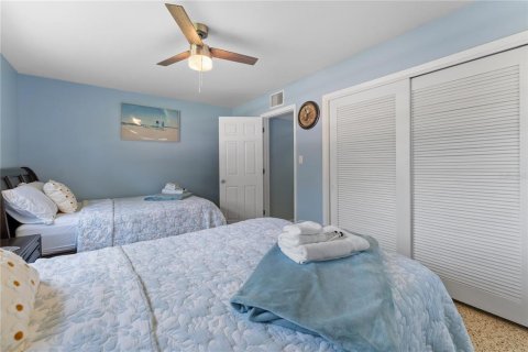 Casa en venta en Sarasota, Florida, 2 dormitorios, 127.37 m2 № 1740583 - foto 17