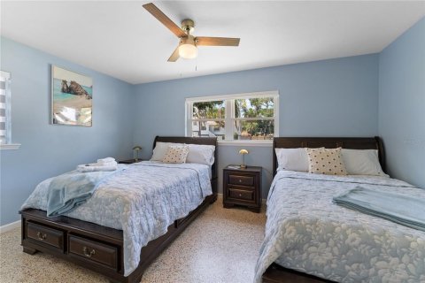 Casa en venta en Sarasota, Florida, 2 dormitorios, 127.37 m2 № 1740583 - foto 16